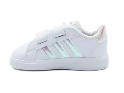 ADIDAS Grand Court 2.0