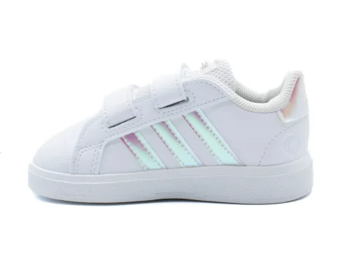 ADIDAS Grand Court 2.0
