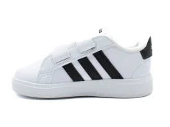 ADIDAS GRAND COURT 2.0