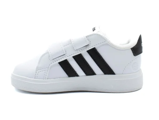 ADIDAS GRAND COURT 2.0