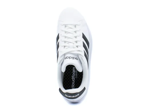 ADIDAS Grand Court 2.0