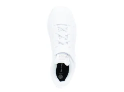 ADIDAS Grand Court 2.0