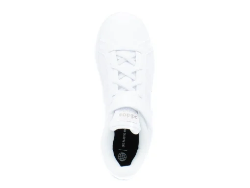 ADIDAS Grand Court 2.0