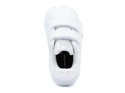 ADIDAS Grand Court 2.0