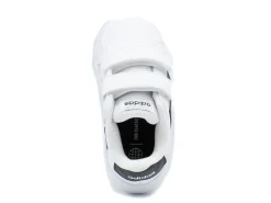 ADIDAS GRAND COURT 2.0