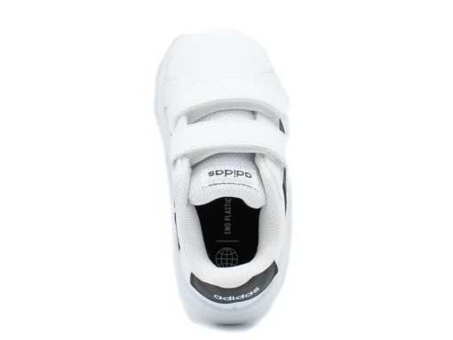 ADIDAS GRAND COURT 2.0