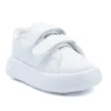 ADIDAS Grand Court 2.0 CF