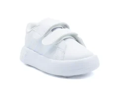 ADIDAS Grand Court 2.0 CF