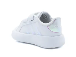 ADIDAS Grand Court 2.0 CF