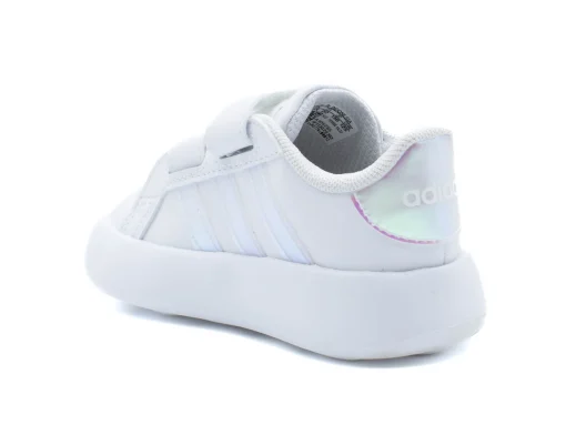 ADIDAS Grand Court 2.0 CF