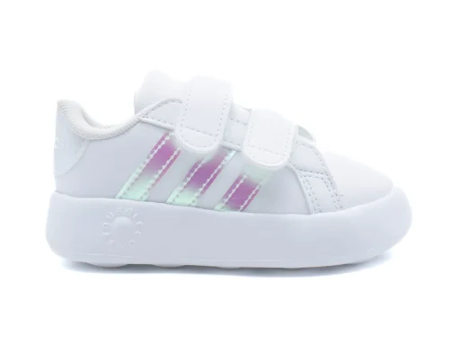 ADIDAS Grand Court 2.0 CF