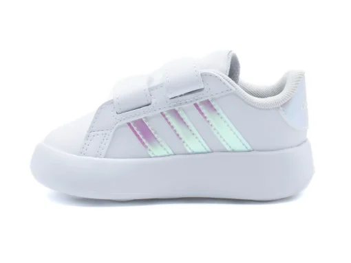 ADIDAS Grand Court 2.0 CF