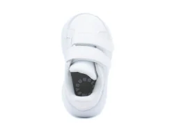 ADIDAS Grand Court 2.0 CF