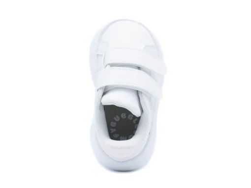 ADIDAS Grand Court 2.0 CF