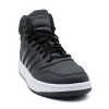 ADIDAS Hoops 3.0 Mid