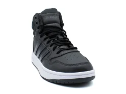 ADIDAS Hoops 3.0 Mid