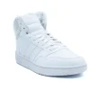 ADIDAS Hoops 3.0 Mid