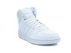 ADIDAS Hoops 3.0 Mid