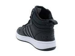 ADIDAS Hoops 3.0 Mid