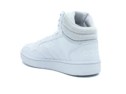 ADIDAS Hoops 3.0 Mid