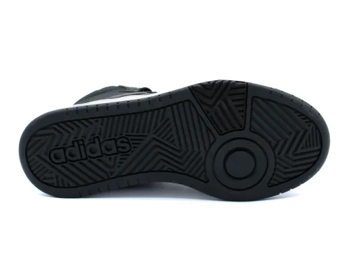 ADIDAS Hoops 3.0 Mid