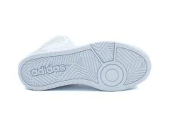 ADIDAS Hoops 3.0 Mid