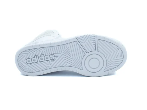 ADIDAS Hoops 3.0 Mid