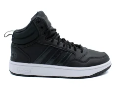 ADIDAS Hoops 3.0 Mid