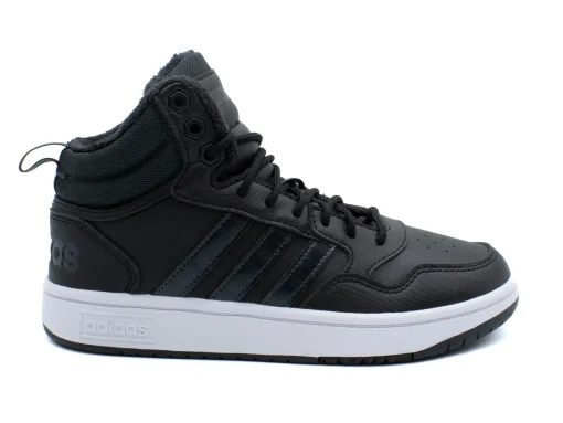 ADIDAS Hoops 3.0 Mid