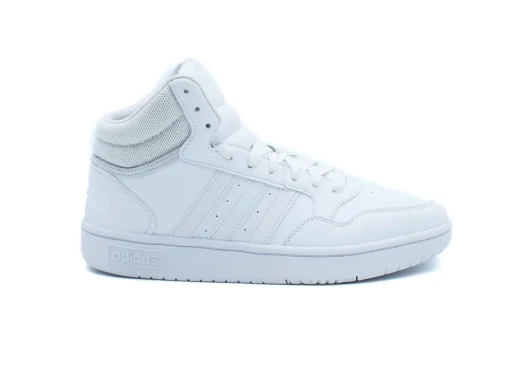ADIDAS Hoops 3.0 Mid