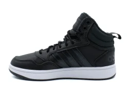 ADIDAS Hoops 3.0 Mid