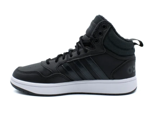 ADIDAS Hoops 3.0 Mid