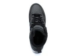 ADIDAS Hoops 3.0 Mid