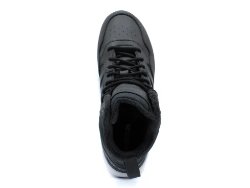 ADIDAS Hoops 3.0 Mid