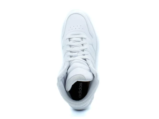 ADIDAS Hoops 3.0 Mid