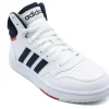 ADIDAS HOOPS 3.0 MID CLASSIC VINTAGE