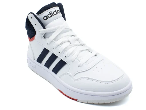 ADIDAS HOOPS 3.0 MID CLASSIC VINTAGE