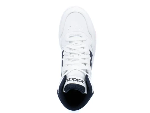 ADIDAS HOOPS 3.0 MID CLASSIC VINTAGE