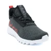 ADIDAS KAPTIR 3.0