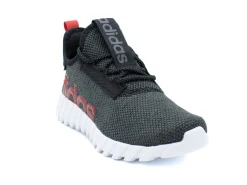 ADIDAS KAPTIR 3.0