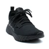 ADIDAS Kaptir 3.0