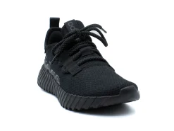 ADIDAS Kaptir 3.0