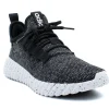 ADIDAS Kaptir 3.0
