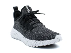 ADIDAS Kaptir 3.0