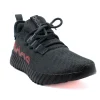 ADIDAS KAPTIR 3.0