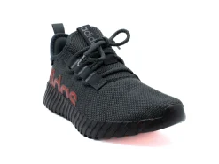 ADIDAS KAPTIR 3.0