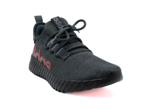 ADIDAS KAPTIR 3.0