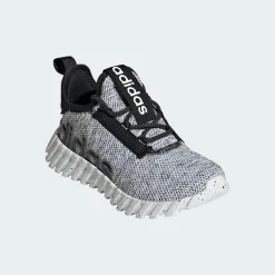 ADIDAS Kaptir 3.0