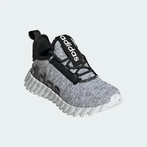 ADIDAS Kaptir 3.0