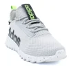ADIDAS KAPTIR 3.0